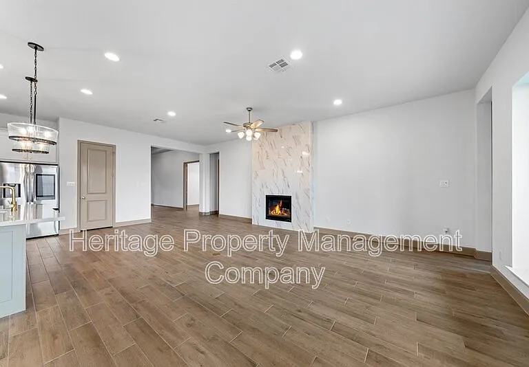 316 Hulda Trl — Photo 15