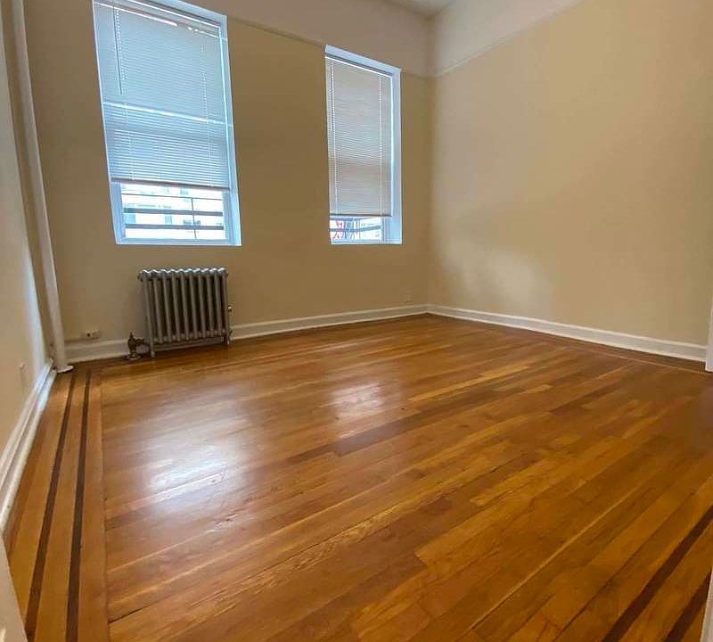 1st image of 1411 2nd Ave APT 1A
