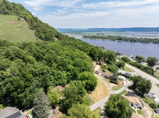 0 Adams St, Brownsville, MN 55919
