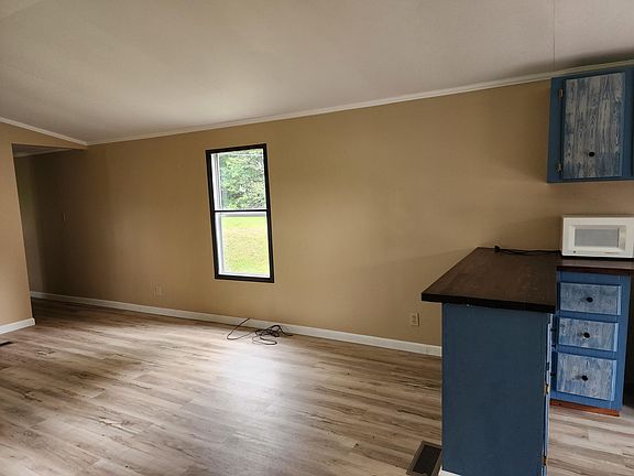 5th image of 3987 County Road 612 NE