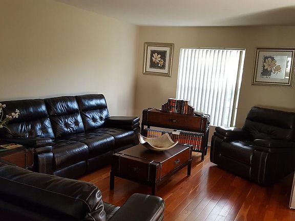 5th image of 7518 Terrace River Dr