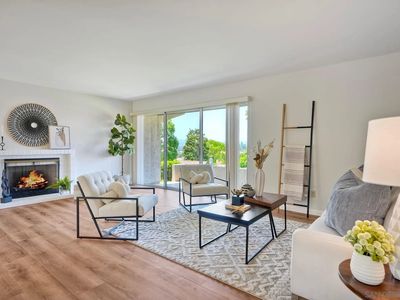 17438 Plaza Otonal, San Diego, CA, 92128