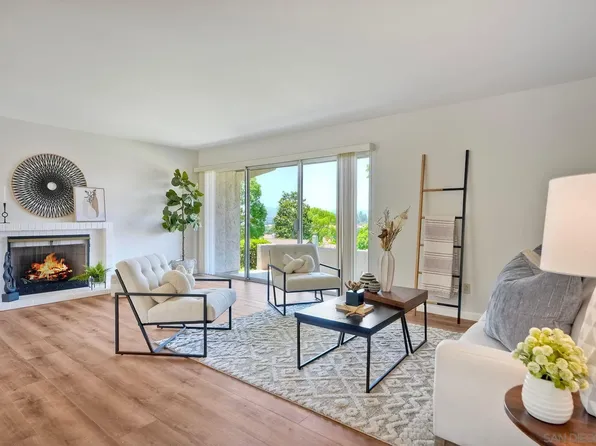 17438 Plaza Otonal, San Diego, CA 92128