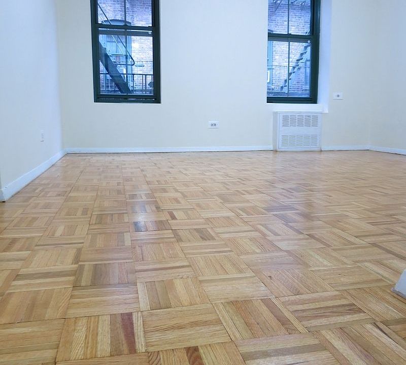 1st image of 527 E 78th St APT 5A