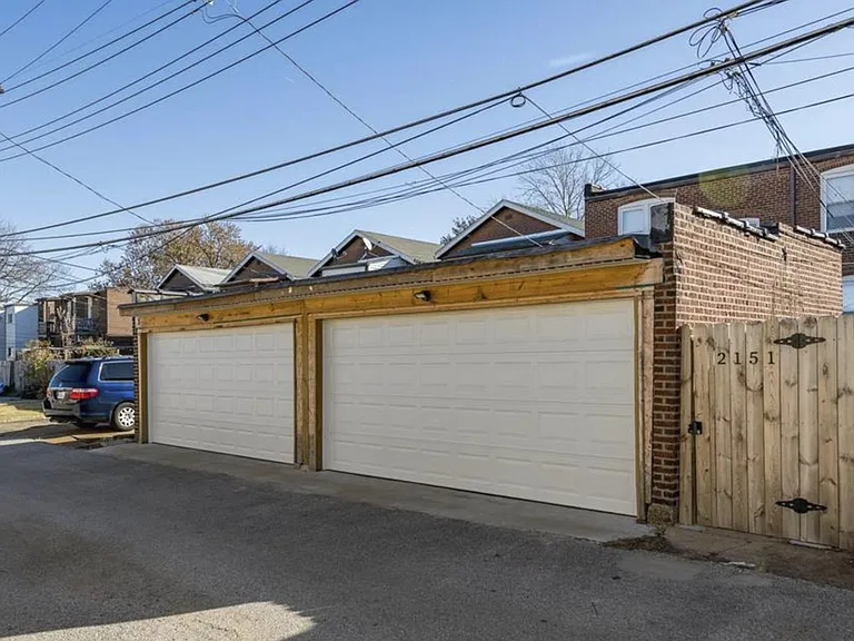 2151 Maury Ave #1E — Photo 11