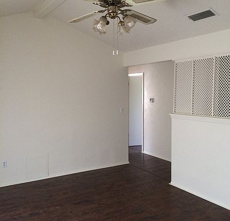 2nd image of 14337 Carla Dr