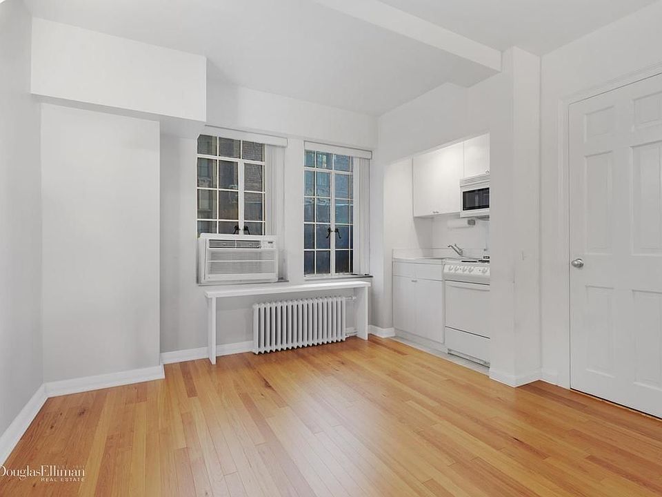 1st image of 45 Tudor City Pl APT 212