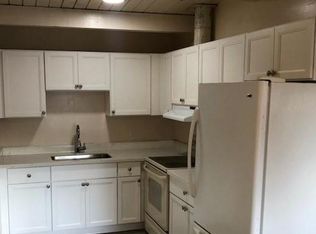 20901 76th Ave W #5, Edmonds, WA 98026