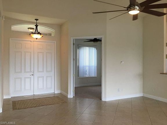 3rd image of 1418 NW 9th St