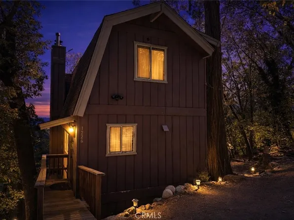 1226 Bridal Path, Rimforest, CA 92378