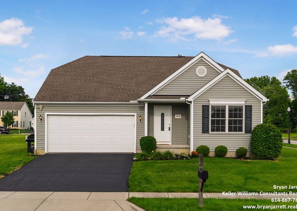 1st image of 2996 Blakehope Dr