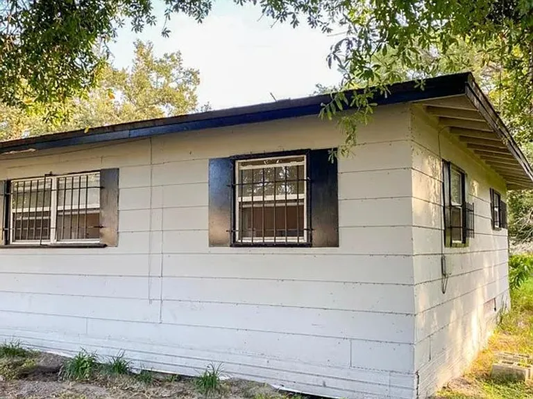 4638 America St — Photo 10