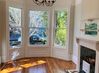 260 Coleridge St #262, San Francisco, CA 94110