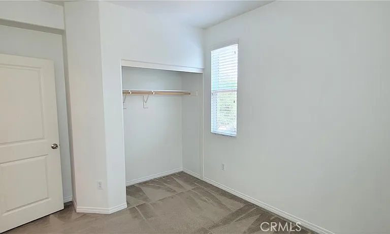 278 S Arroyo Dr #D — Photo 6