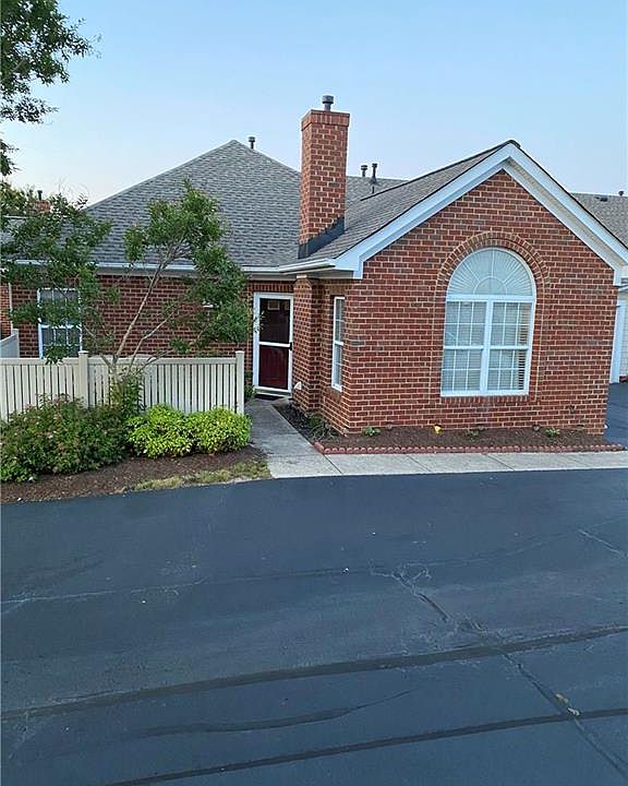 1st image of 1540 Patriot Cir