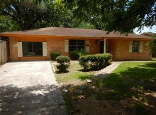 12922 Slater Ln, Houston, TX 77039