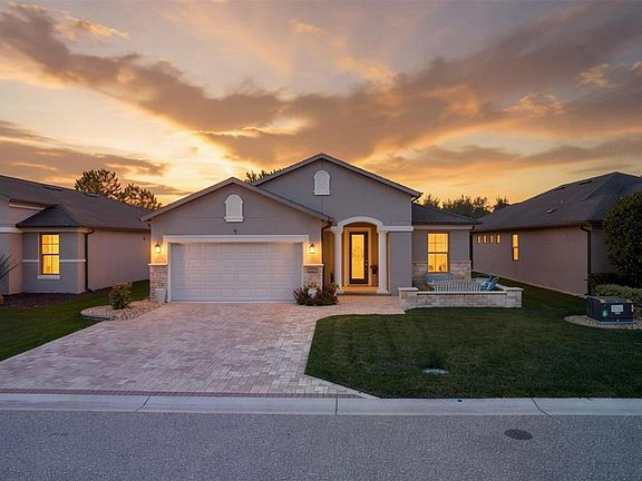 2nd image of 9427 SW 70TH LOOP