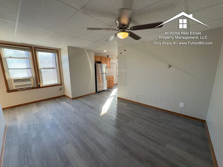 603 Court St — Photo 9