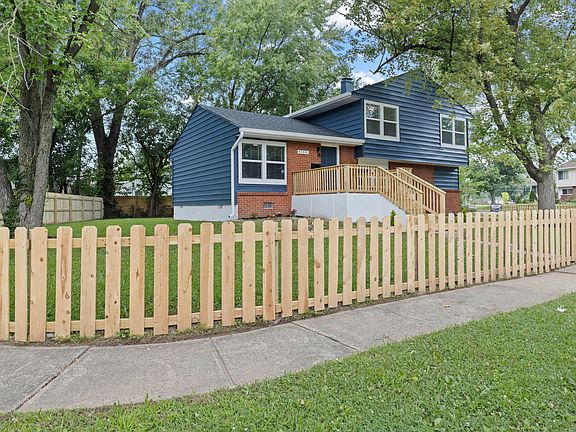 5th image of 4230 43rd Ct