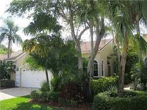 1st image of 4557 Carlton Golf Dr