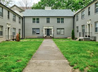 1125 Willow Ave APT 4, Louisville, KY 40204
