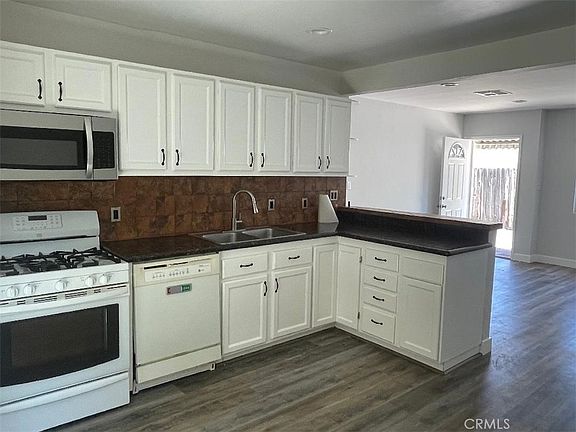 5th image of 4973 Topanga Canyon Blvd #4973