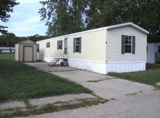 6219 Us Highway 51 S LOT 6, Janesville, WI 53546