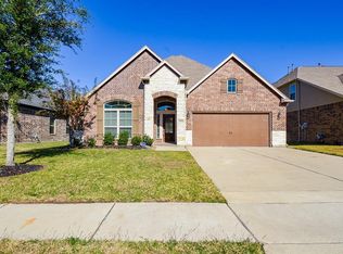 19118 Cardinal Grove Ct, Cypress, TX 77429