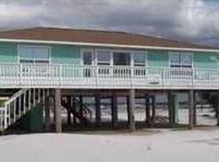 7522 Gulf Blvd, Navarre, FL 32566