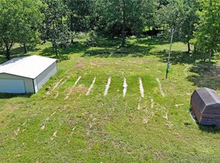 7586 Us Highway 69, Porter, OK 74454