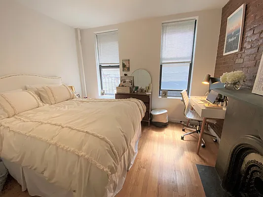 Rented by Corcoran | media 4