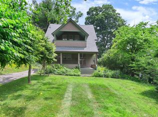 10 Aspetuck Ave, New Milford, CT 06776