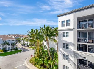 1660 Renaissance Commons Blvd APT 2521, Boynton Beach, FL 33426