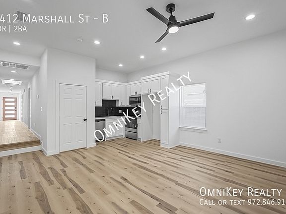 4th image of 3215 Polk St #6