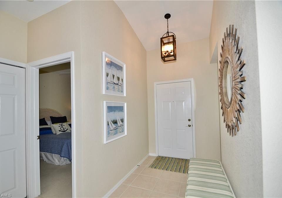1st image of 2315 Carrington Ct #3201