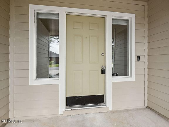 5th image of 8524 BITTERWOOD Court