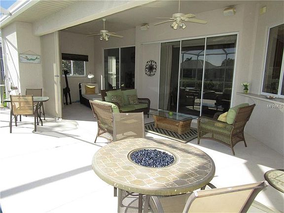 5th image of 1121 Highland Greens Dr