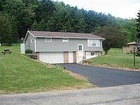 1st image of 1114 Dawn Dr NE
