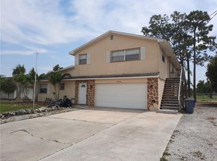 7626-A Winged Foot Dr, Fort Myers, FL 33967