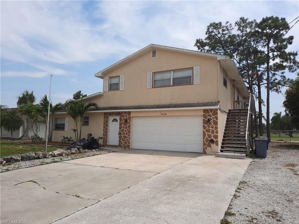 7626-A Winged Foot Dr