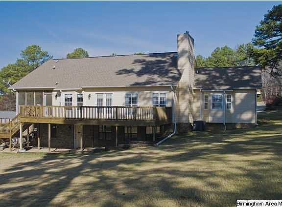 2nd image of 2360 Cumberland Lake Dr