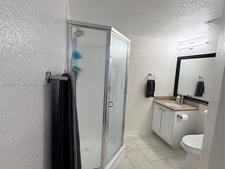 15065 Michelangelo Blvd #105 — Photo 12