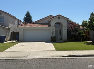 3910 Mariana Way, Bakersfield, CA 93311