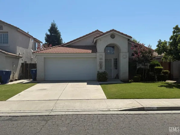 3910 Mariana Way, Bakersfield, CA 93311