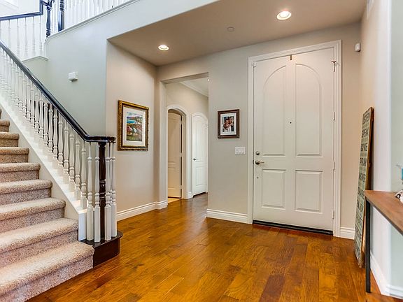 5th image of 8494 Warden Ln