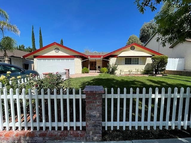 1st image of 28133 Winterdale Dr