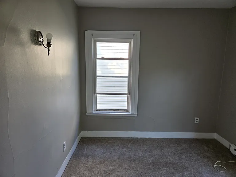109 Green St #2 — Photo 11