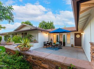 210 E Keim Dr, Phoenix, AZ 85012