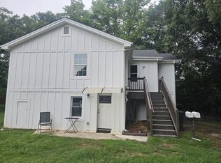 842 S Confederate Ave APT A, Rock Hill, SC 29730