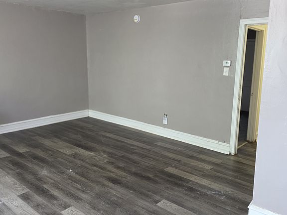 5th image of 7204 Ogontz Ave Floor 2